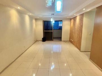 0886c1e95c30012090a16ed30094b27a1fae66e0 · Apartamento com 4 dormitórios para alugar, 116 m² por R$ 5.701,45/mês - Sul - Águas Claras/DF