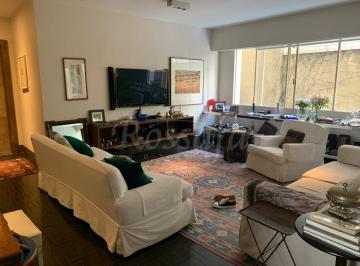 Apartamento · 105m² · 2 Quartos · 1 Vaga · Apartamento no Cerqueira César