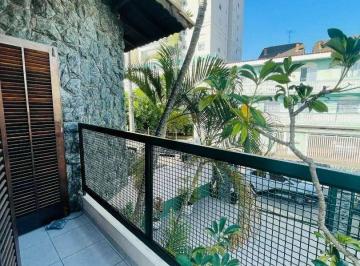 e115711a36d1981dcbdb166c5fba1f4505d2e2bd · Sobrado com 3 dormitórios à venda, 154 m² por R$ 889.900,00 - Parque Renato Maia - Guarulhos/SP