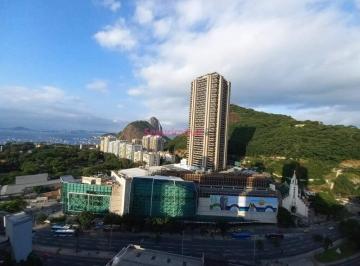 1 - Vista da suíte · Apartamento a venda na Morada do Sol andar médio suíte indevassável sol manhã infraestrutura vaga 94