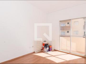 Apartamento · 42m² · 1 Quarto · 1 Vaga · Apartamento à Venda - Vila Miriam, 1 Quarto, 42 m² - Guarulhos