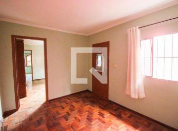 Casa · 164m² · 3 Quartos · 3 Vagas · Casa à Venda - Vila Progresso, 3 Quartos,  164 m² - São Paulo