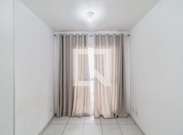 Apartamento 29m² Venda Ferreira · Apartamento à Venda - Butantã, 1 Quarto, 29 m² - São Paulo