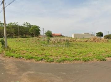 Terreno · 263m² · Terreno Padrão em Bady Bassitt