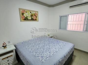 Casa · 200m² · 3 Quartos · 2 Vagas · Cedral - Casa Venda