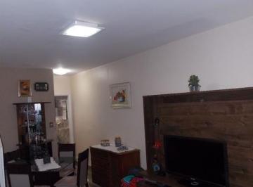 Casa · 85m² · 2 Quartos · 2 Vagas · Sobrado com 2 quartos à venda, 85 m² por R$ 426.000 - Vila Amália - São Paulo/SP