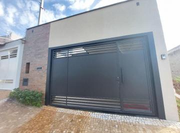 6db6cdb134a2734340d941a3abfa93c80ff83658 · Casa à venda, 131 m² por R$ 580.000,00 - Jardim Boer I - Americana/SP