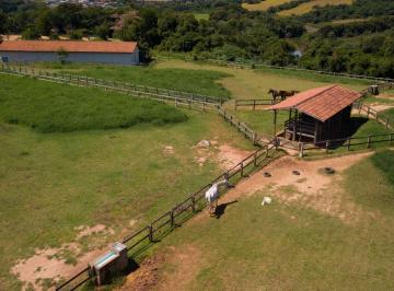 ec84ded297f649f95a9f0ca763f20c7e.jpg · HARAS À VENDA, 242.000 M²  - SALTO DE PIRAPORA/SP