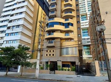 Apartamento · 52m² · 2 Quartos · 1 Vaga · Apartamento para aluguel - no Centro