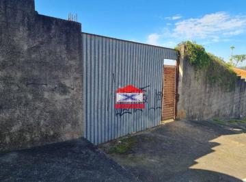 c004e45f9a260cc0774a8c790751bdd6385b798a · Terreno para alugar, 720 m² por R$ 2.500,00/mês - Narita Garden - Vargem Grande Paulista/SP