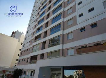 2a7f22e67fd1533af36bc7a6538076c59cd1b341 · Apartamento para alugar - Edifício Kandinsky - Sorocaba/SP