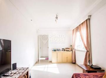 Apartamento · 74m² · 3 Quartos · 1 Vaga · Apartamento à venda no bairro Ipiranga com 3 dormitórios e 1 Vaga