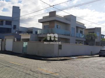 Casa · 305m² · 4 Quartos · Casa à venda - em Meia Praia