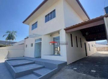c3bc452083a8e0e85443003fcc6ee340319a74d4 · Casa à venda, 278 m² por R$ 1.350.000,00 - Jardim Primavera - Caraguatatuba/SP