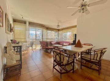 e0c4d699e4717d6441b841d44157fe7857444803 · Apartamento Enseada, 3 quartos à venda por R$ 535.000 - Imobiliária Guarujá