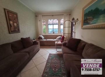 a7f0c1624421395029fa36ff4ff1d25969cc7d03 · Sobrado com 5 dormitórios à venda, 145 m² por R$ 730.000,00 - Vila Flórida - São Bernardo do Campo/S
