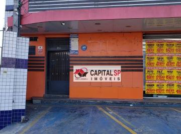 da67251486b0f0b015096fc46a4a19914fa55f5b · Sala para alugar, 24 m² por R$ 1.090,00/mês - Vila Marieta - São Paulo/SP
