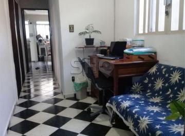 215783_ir8f1e_2157836669ae7bd7e73.jpg · Imoveis - na Vila Leonor