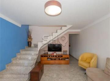 218357_ip5k8j_2183576669b11326b43.jpg · Imoveis - no Vila Mazzei