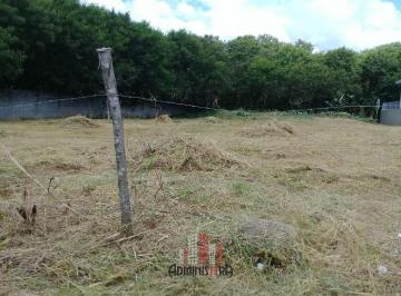 fa35353b-dadc-4dcf-8e6d-b6801f78de16.jpg · Terreno - O Jardim São Carlos é um bairro tra