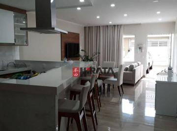 386f55d2b5db9c3ab9d1a84fa2c801c7d8b03b4f · Sobrado à venda, 180 m² por R$ 2.200.000,00 - Vila Mariana - São Paulo/SP