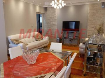 3cbdc4571fcca0fd6e9ae701f0e8ed9c.jpg · Casa terrea de 102m² com 2 quartos