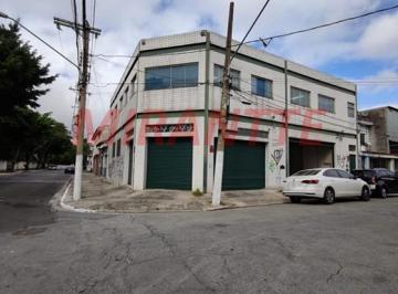 afb377e8cdde3f1c0d0ccee3076f35e6.jpg · Comercial de 325m²