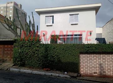 0a2584ebff1b374f7fdbd9d6182a34c9.jpg · Sobrado de 252m² com 6 quartos