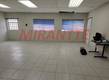 6898365c1556e4f6e024feb232286267.jpg · Comercial de 150m²