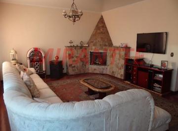 64c0078548104421e894bbcc0c361e74.jpg · Sobrado de 400m² com 6 quartos