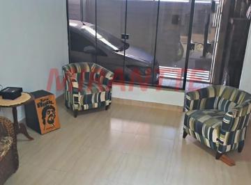 e0afcf6145cc540e6126d3334d9afd91.jpg · Sobrado de 185m² com 3 quartos