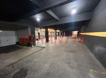 a1a6ae023be63d3290d49aff09150649.jpg · Comercial de 693m²