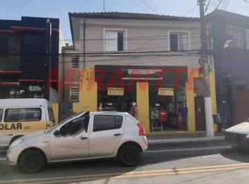 1d28078b6225e1ce56c4a52148568651.jpg · Comercial de 420m²