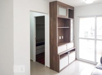 Apartamento · 70m² · 2 Quartos · 1 Vaga · Apartamento para Aluguel - Consolação, 2 Quartos, 70 m² - São Paulo