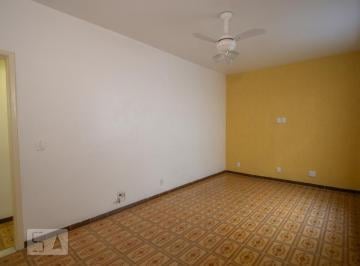 Apartamento · 69m² · 2 Quartos · 1 Vaga · Apartamento para Aluguel - Olaria, 2 Quartos,  69 m² - Rio de Janeiro
