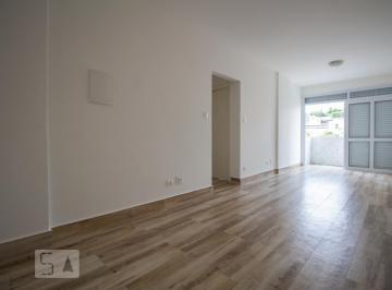 Apartamento · 50m² · 1 Quarto · 1 Vaga · Apartamento para Aluguel - Pinheiros, 1 Quarto, 50 m² - São Paulo