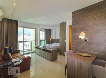 Apartamento de 1 quarto, Rio de Janeiro · Apartamento para Aluguel - Jacarepaguá, 1 Quarto,  38 m² - Rio de Janeiro