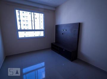 Apartamento · 44m² · 2 Quartos · 1 Vaga · Apartamento para Aluguel - Penha de França, 2 Quartos, 44 m² - São Paulo
