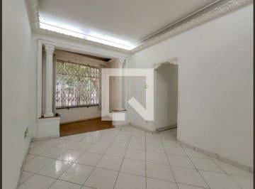 Apartamento · 130m² · 3 Quartos · 1 Vaga · Apartamento para Aluguel - Tijuca, 3 Quartos, 130 m² - Rio de Janeiro