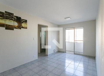 Apartamento · 48m² · 2 Quartos · 1 Vaga · Apartamento para Aluguel - Mooca, 2 Quartos, 48 m² - São Paulo