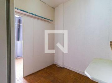 Apartamento · 30m² · 1 Quarto · Apartamento para Aluguel - Centro, 1 Quarto, 30 m² - São Paulo