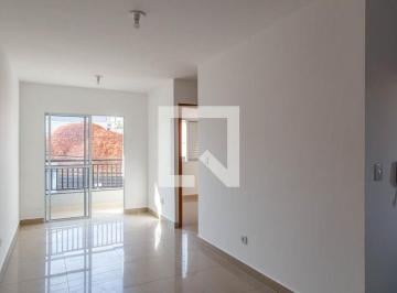 Apartamento · 46m² · 2 Quartos · Apartamento para Aluguel - Vila Aricanduva, 2 Quartos, 46 m² - São Paulo
