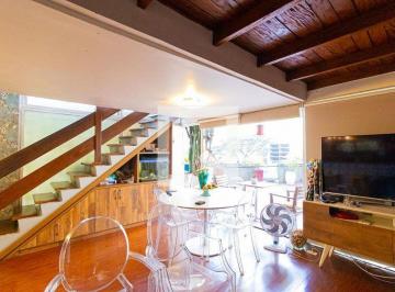 Apartamento · 84m² · 2 Quartos · Apartamento para Aluguel - Santa Cecília, 2 Quartos, 84 m² - São Paulo