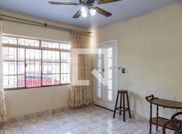 Casa · 150m² · 2 Quartos · 2 Vagas · Casa para Aluguel - Bosque da Saúde, 2 Quartos, 150 m² - São Paulo
