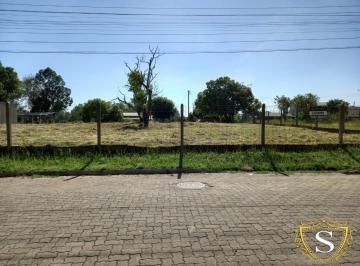 21547493_g.jpg · Imoveis - no Centro