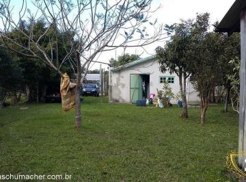 11401078_g.jpg · Imoveis - em Cidreira