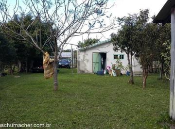 Rural · 2 Quartos · 1 Vaga · Rurais à venda - em Cidreira