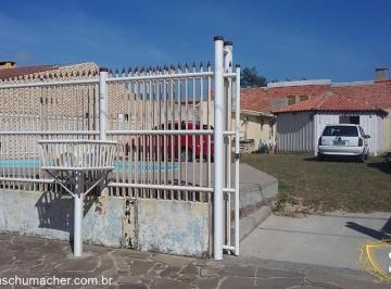 12811747_g.jpg · Imoveis - no Centro