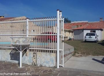 Terreno · Terreno à venda - no Centro