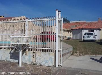 Terreno · Terreno à venda - no Centro
